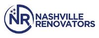 Nashville Renovators image 8